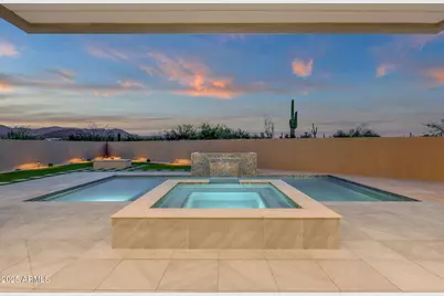 35891 N 87th Way, Scottsdale, AZ 85266 - Photo 39