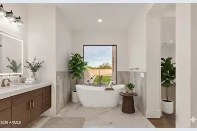 35891 N 87th Way, Scottsdale, AZ 85266 - Photo 13