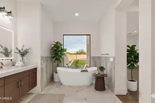 35891 N 87th Way, Scottsdale, AZ 85266 - Photo 13