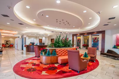 6803 E Main Street #3308, Scottsdale, AZ 85251 - Photo 37