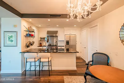 6803 E Main Street #3308, Scottsdale, AZ 85251 - Photo 1