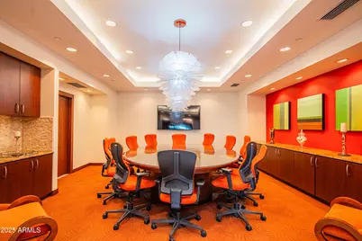 6803 E Main Street #3308, Scottsdale, AZ 85251 - Photo 39