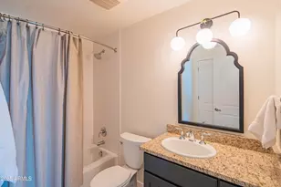 6803 E Main St, Scottsdale, AZ 85251 - Photo 19