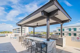 6803 E Main St, Scottsdale, AZ 85251 - Photo 25