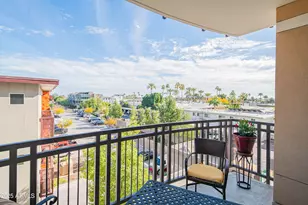 6803 E Main St, Scottsdale, AZ 85251 - Photo 21