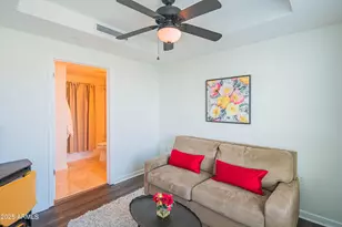 6803 E Main St, Scottsdale, AZ 85251 - Photo 17