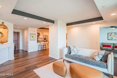 6803 E Main Street #3308, Scottsdale, AZ 85251 - Photo 3