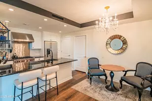 6803 E Main St, Scottsdale, AZ 85251 - Photo 9