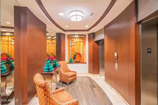 6803 E Main St, Scottsdale, AZ 85251 - Photo 35