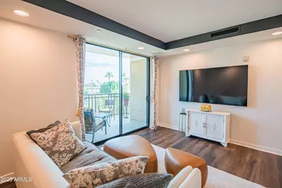 6803 E Main Street #3308, Scottsdale, AZ 85251 - Photo 5