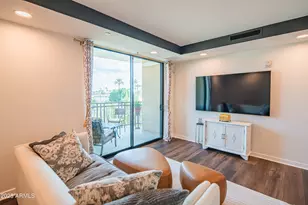 6803 E Main St, Scottsdale, AZ 85251 - Photo 5