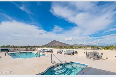 6803 E Main Street #3308, Scottsdale, AZ 85251 - Photo 23