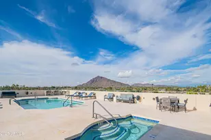 6803 E Main St, Scottsdale, AZ 85251 - Photo 23