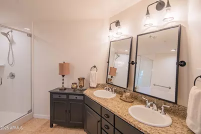 6803 E Main Street #3308, Scottsdale, AZ 85251 - Photo 13