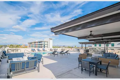 6803 E Main Street #3308, Scottsdale, AZ 85251 - Photo 29