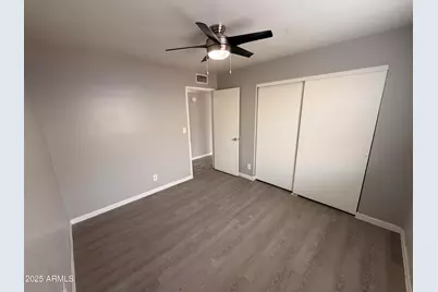 6529 N 67th Avenue #105, Glendale, AZ 85301 - Photo 11