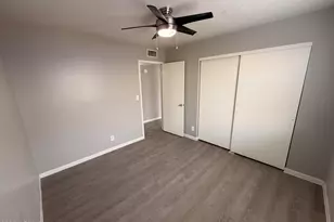 6529 N 67th Ave, Glendale, AZ 85301 - Photo 11