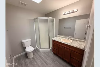 6529 N 67th Avenue #105, Glendale, AZ 85301 - Photo 15