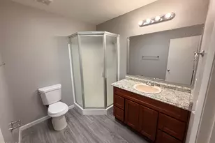 6529 N 67th Ave, Glendale, AZ 85301 - Photo 15