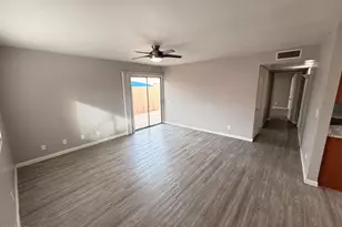 6529 N 67th Ave, Glendale, AZ 85301 - Photo 3