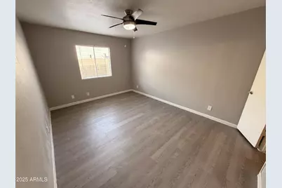 6529 N 67th Avenue #105, Glendale, AZ 85301 - Photo 13