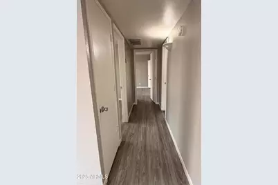 6529 N 67th Avenue #105, Glendale, AZ 85301 - Photo 9