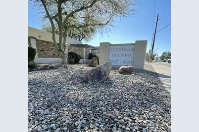 6529 N 67th Avenue #105, Glendale, AZ 85301 - Photo 19