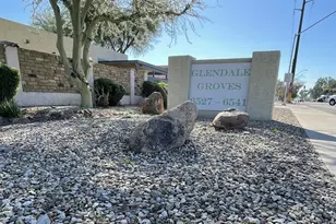 6529 N 67th Ave, Glendale, AZ 85301 - Photo 19