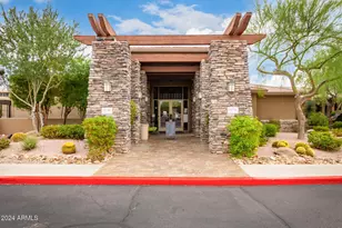 19777 N 76th St, Scottsdale, AZ 85255 - Photo 1