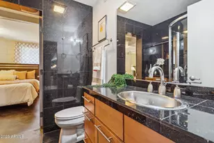 4324 E Stanford Dr, Phoenix, AZ 85018 - Photo 29