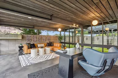 4324 E Stanford Drive, Phoenix, AZ 85018 - Photo 31