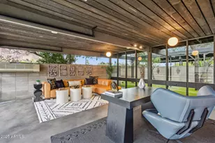 4324 E Stanford Dr, Phoenix, AZ 85018 - Photo 31