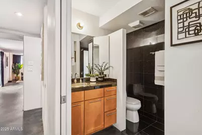 4324 E Stanford Drive, Phoenix, AZ 85018 - Photo 25