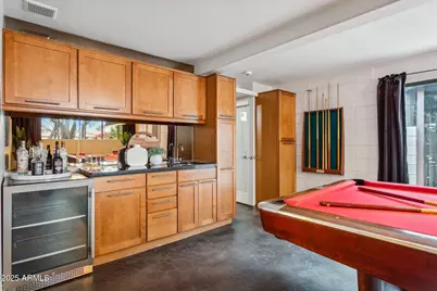 4324 E Stanford Drive, Phoenix, AZ 85018 - Photo 19