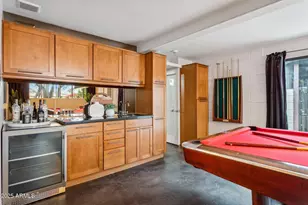 4324 E Stanford Dr, Phoenix, AZ 85018 - Photo 19