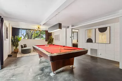 4324 E Stanford Drive, Phoenix, AZ 85018 - Photo 17