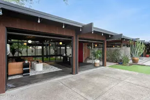 4324 E Stanford Dr, Phoenix, AZ 85018 - Photo 33