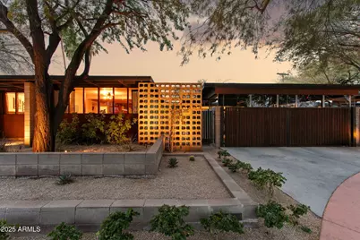 4324 E Stanford Drive, Phoenix, AZ 85018 - Photo 45