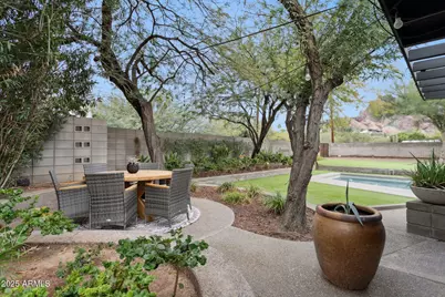 4324 E Stanford Drive, Phoenix, AZ 85018 - Photo 39