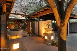 4324 E Stanford Dr, Phoenix, AZ 85018 - Photo 43