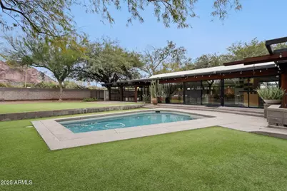 4324 E Stanford Drive, Phoenix, AZ 85018 - Photo 35