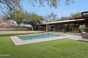 4324 E Stanford Dr, Phoenix, AZ 85018 - Photo 35