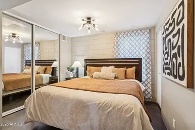 4324 E Stanford Drive, Phoenix, AZ 85018 - Photo 27