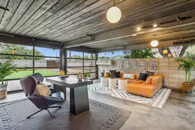 4324 E Stanford Drive, Phoenix, AZ 85018 - Photo 7