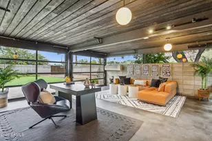 4324 E Stanford Dr, Phoenix, AZ 85018 - Photo 7