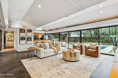 4324 E Stanford Drive, Phoenix, AZ 85018 - Photo 5