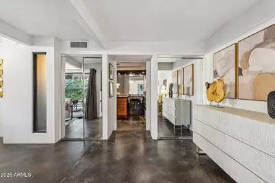 4324 E Stanford Drive, Phoenix, AZ 85018 - Photo 23