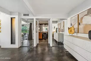 4324 E Stanford Dr, Phoenix, AZ 85018 - Photo 23