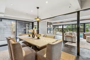 4324 E Stanford Dr, Phoenix, AZ 85018 - Photo 15