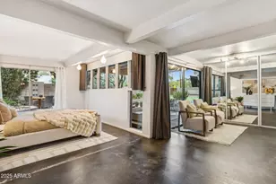 4324 E Stanford Dr, Phoenix, AZ 85018 - Photo 21